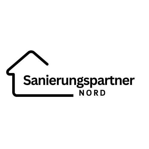Logo Sanierungspartner Nord
