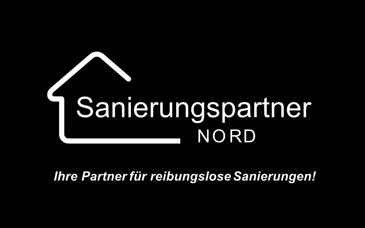 Logo Sanierungspartner Nord